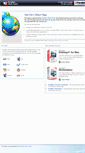 Mobile Screenshot of hkhc.com
